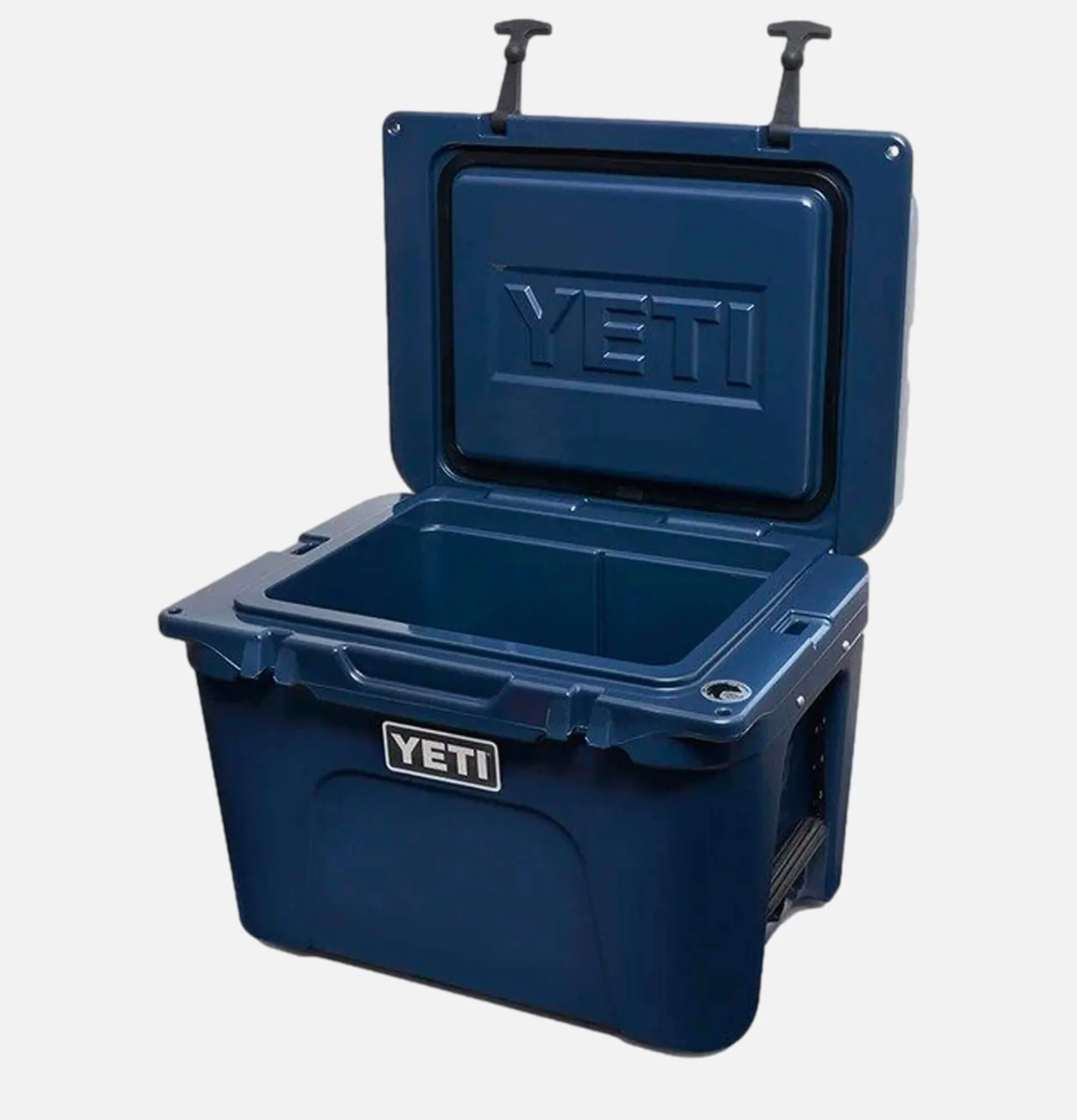 Glaciere Tundra 35 Navy