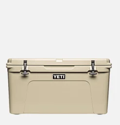 Glaciere Tundra 75 Tan