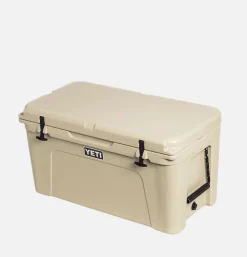 Glaciere Tundra 75 Tan