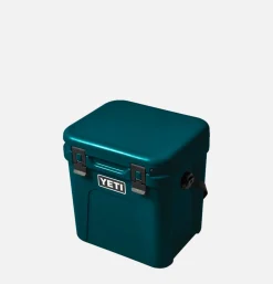 Glacier Roadie 24 Agave Teal