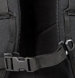 Global Travel Bag Navy