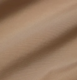 Goretex Fishing Jacket Beige