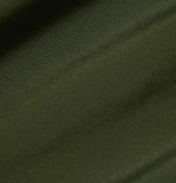 Goretex Fishing Jacket Green