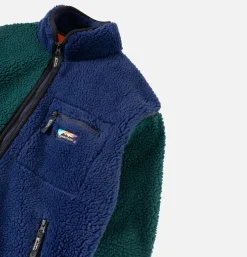 Gorilla Jacket 23 Panel