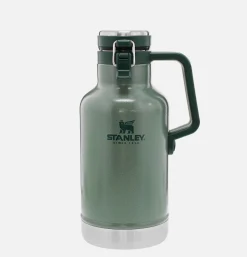 Gourde The Easy 1.9l Vert