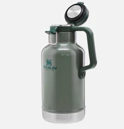 Gourde The Easy 1.9l Vert