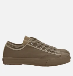 Gym Classic Beige Multi
