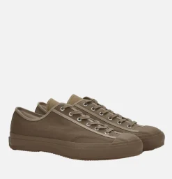 Gym Classic Beige Multi
