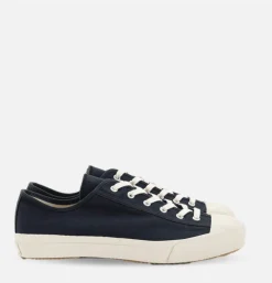 Gym Classic Dark Navy