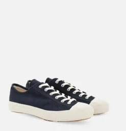 Gym Classic Dark Navy