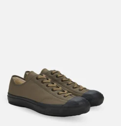 Gym Classic Olive