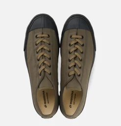 Gym Classic Olive