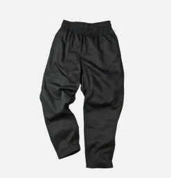 Harvest Pant Black