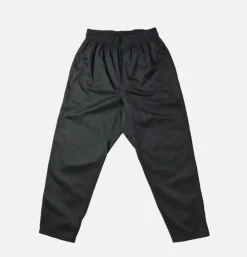 Harvest Pant Black