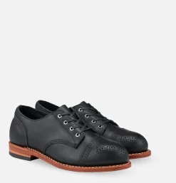 3434 - Hazel Black