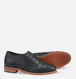 3434 - Hazel Black