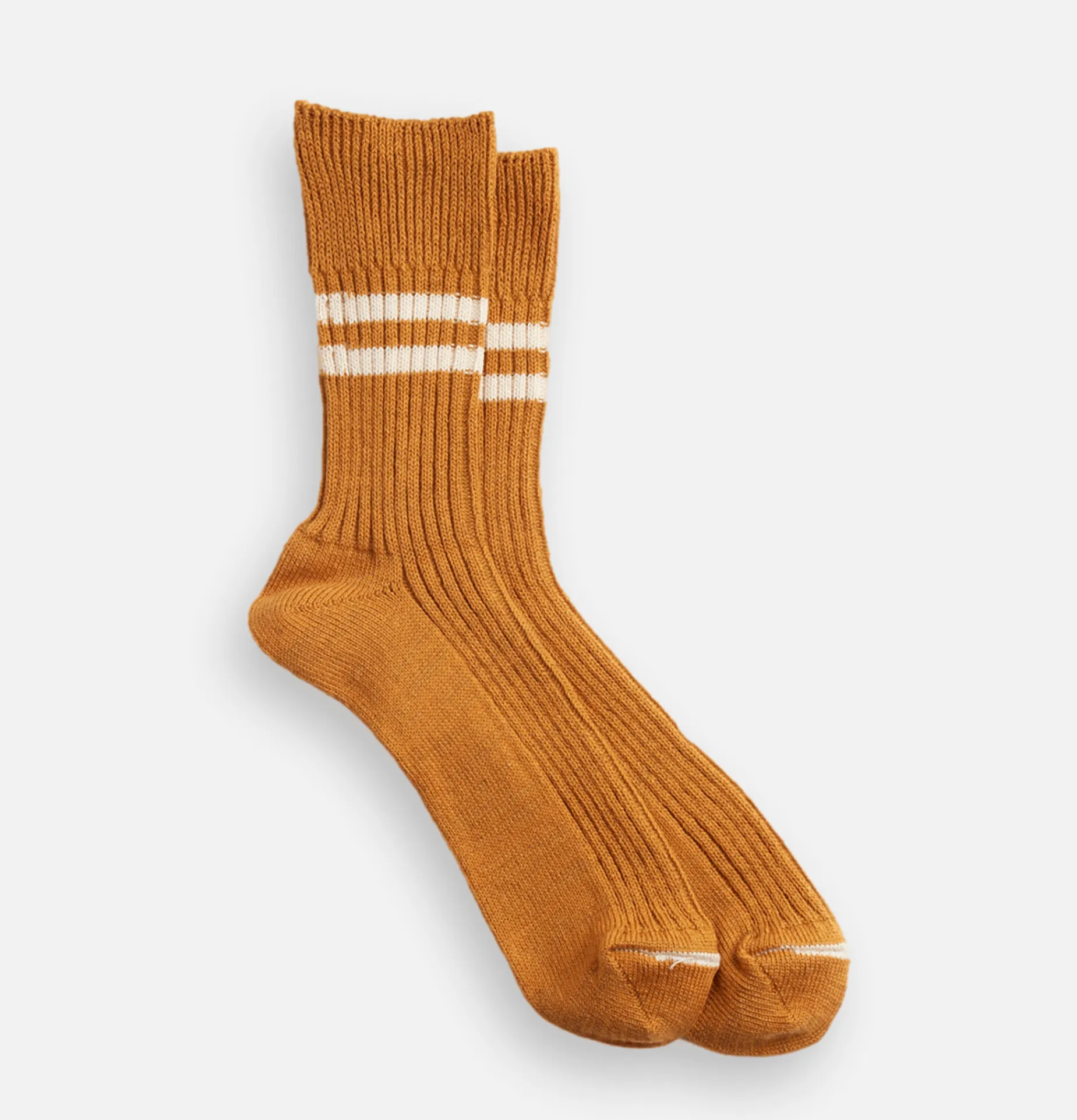 Hemp Organic Cotton Stripe Sun