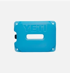 Ice Pack 4lb