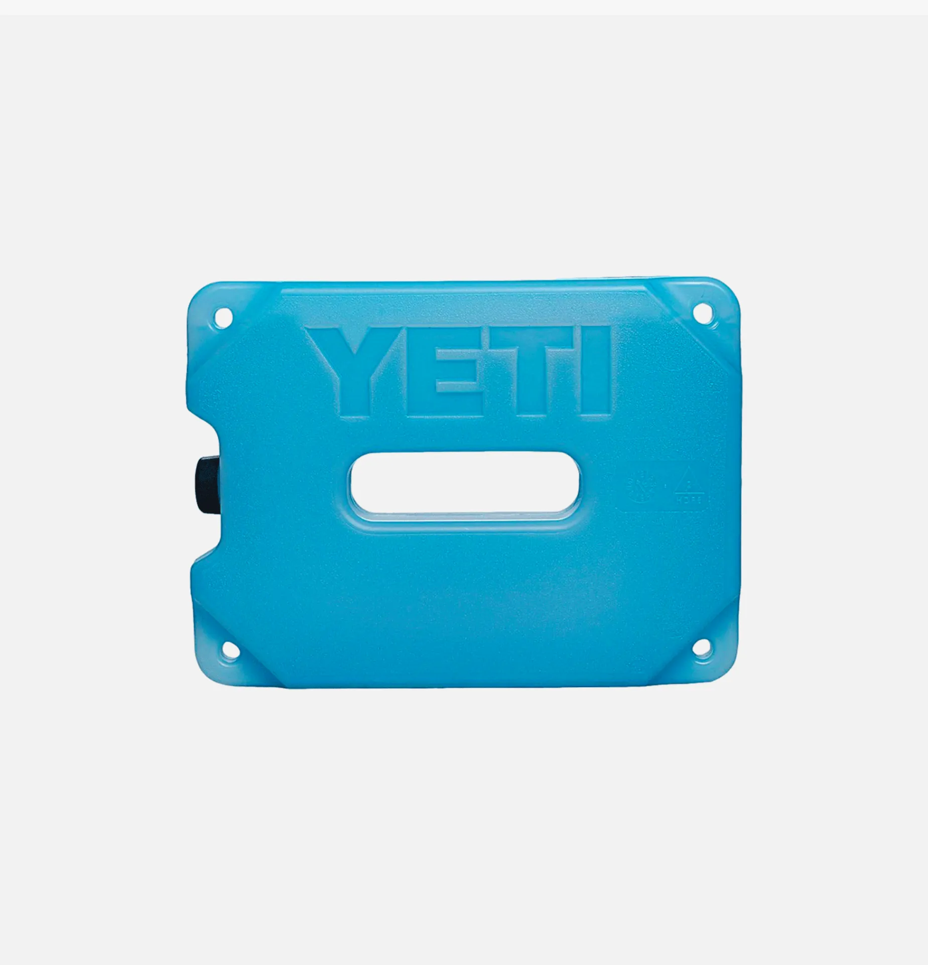 Ice Pack 4lb