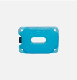 Ice Pack 2lb
