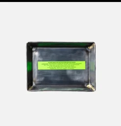 Ir Tray