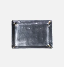 Ir Tray