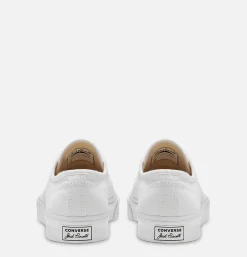 Jack Purcell Vantage White