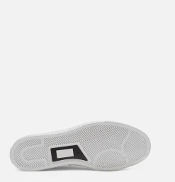Jack Purcell Vantage White