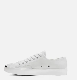 Jack Purcell Vantage White