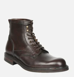 Jaxson Chicago Tan