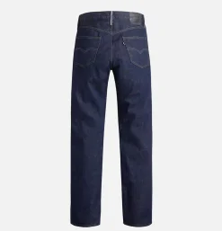 Jean 505邃
