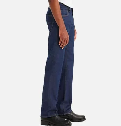 Jean 505邃