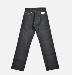 Jean Af-1 Xx Indigo
