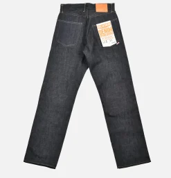 Jean Af-1 Xx Indigo