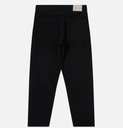 Jean Cosmos Black