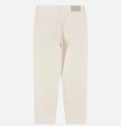 Jean Cosmos Nat