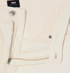 Jean Cosmos Nat