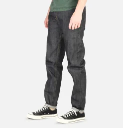 Jean Easy Guy Left Hand Twill