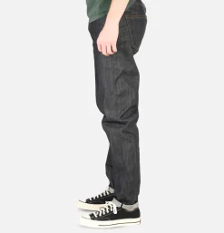 Jean Easy Guy Left Hand Twill