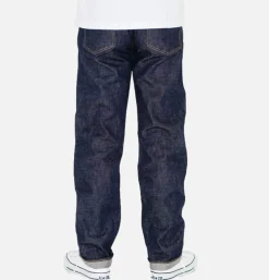 Jean J401 14.8 Oz Classic Straight