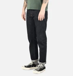 Jean J301 Straight 14.8 oz US Selvedge