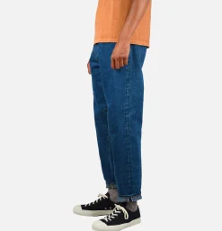 Jean 22001 Loosetap Washi Used