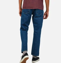 Jean 22002 Regtap Washi Blue