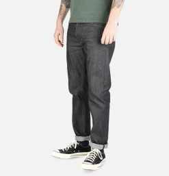 Jean 101 Rider Dry 12.25oz