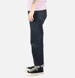 Jean 101 Rider 50's Dry
