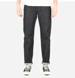 Jean 501® 1954 Rigid