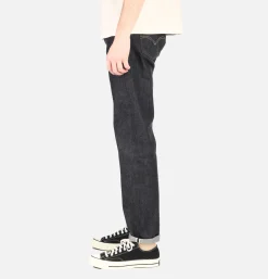 Jean 501® 1954 Rigid