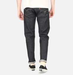 Jean 501® 1954 Rigid