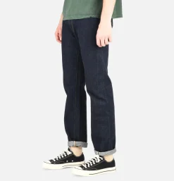Jean 501® 1954 Rinse