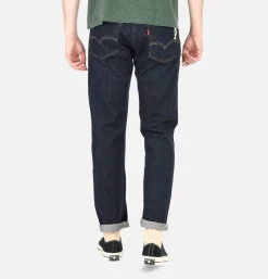 Jean 501® 1954 Rinse
